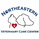 Northeastern Veterinary Care Center