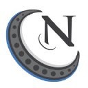 northeasteventdesign.com
