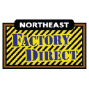 northeastfactorydirect.com