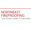 northeastfireproofing.com