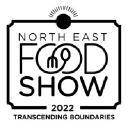 northeastfoodshow.com