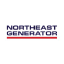 northeastgenerator.com