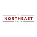 northeastgroup.com