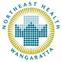 northeasthealth.org.au
