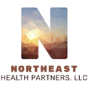 Northeast Health Partners