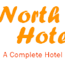 North East Hotel Supply