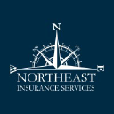 NorthEast Insurance Services