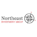 northeastinvestmentgroup.com