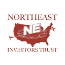 northeastinvestors.com