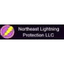Northeast Lightning Protection
