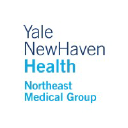 northeastmedicalgroup.org