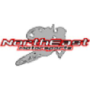 northeastmotorsports.it