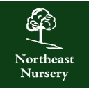 Northeast Nursery Inc