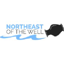 northeastofthewell.org