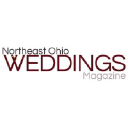 northeastohioweddingsmagazine.com