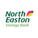 northeastonsavingsbank.com