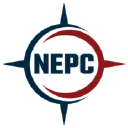 Northeast Painting & Coatings Logo