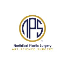 northeastplasticsurgery.com.au