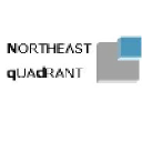 northeastquadrant.com.au