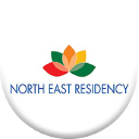 northeastresidency.com