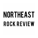 Northeast Rock Reviews