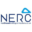 northeastroofingcontractors.co.uk