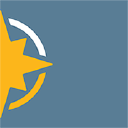 northeast shared services