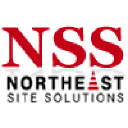 northeastsitesolutions.com
