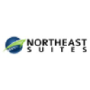 Northeast Suites Inc
