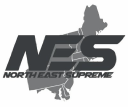 Northeast Supreme