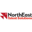northeasttalentsolutions.com