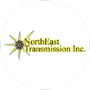 northeasttransmission.net
