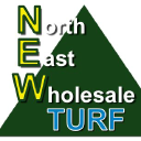 Northeast Wholesale Turf