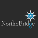 northebridge.com