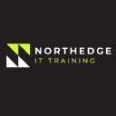 Northedge IT Training, Inc.
