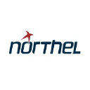 northel.com.tr