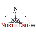 northendinc.com