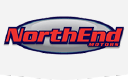 northendmotors.com