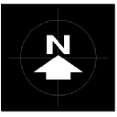 northendperformancegroup.com