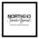 northendsports.ca