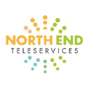 North End Teleservices in Elioplus