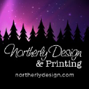 Northerly Design & Printing