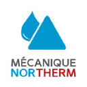 Mécanique Northerm logo