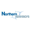 northern-assessors.co.uk