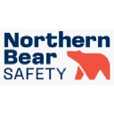 Northern Bear Safety