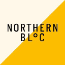 northern-bloc.com
