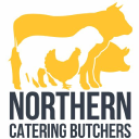 northern-catering.co.uk