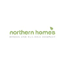 northern-homes.com