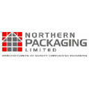 northern-packaging.co.uk