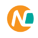 Northern-PC